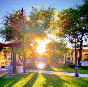 Meet your Posher, Cierra